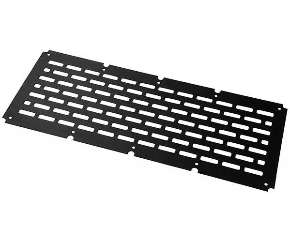 ROCKBOARD BASE PLATE FOR CINQUE 5.4 PEDALBOARD