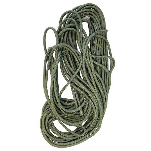 E4441V - Green Bar Cord Pk Of (2) Vibraphone M55
