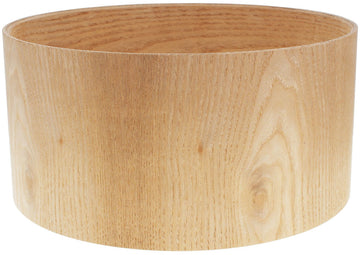 Sassofrasso Shell 5.4Mm 14"X6.5"