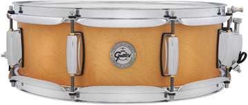 Caisse Claire Full Range Birch 14X5" S1-0514-Bsc