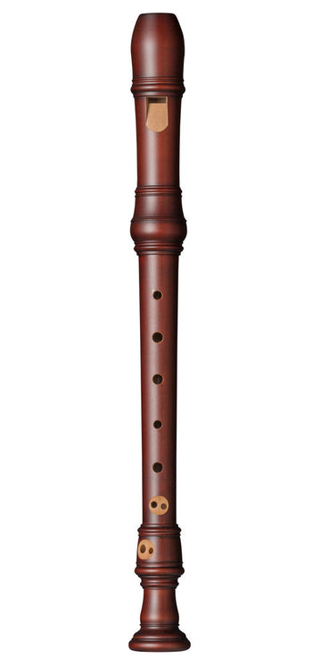 Soprano Marsyas Sopran Stained Pearwood 4311