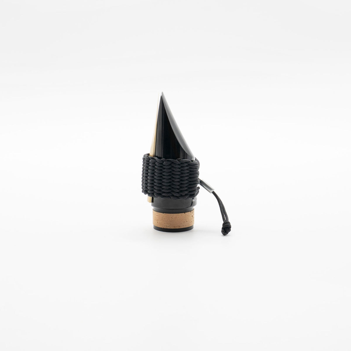 Fibra Ligature Baritone Sax and Bass Clarinet