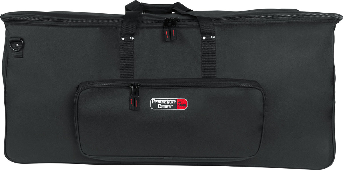 GP-EKIT3616-BW