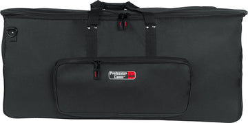 GP-EKIT3616-BW