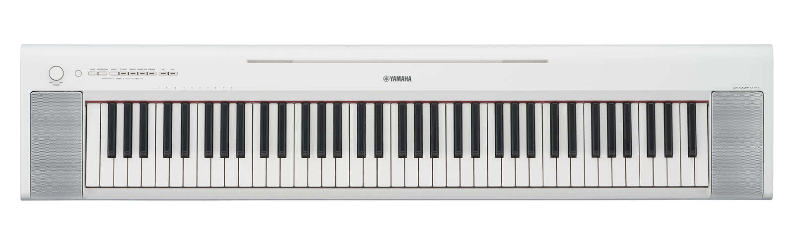 NP-35 White