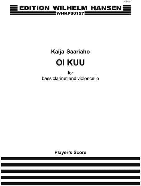 Oi Kuu