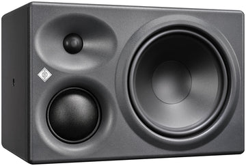 KH 310 II L