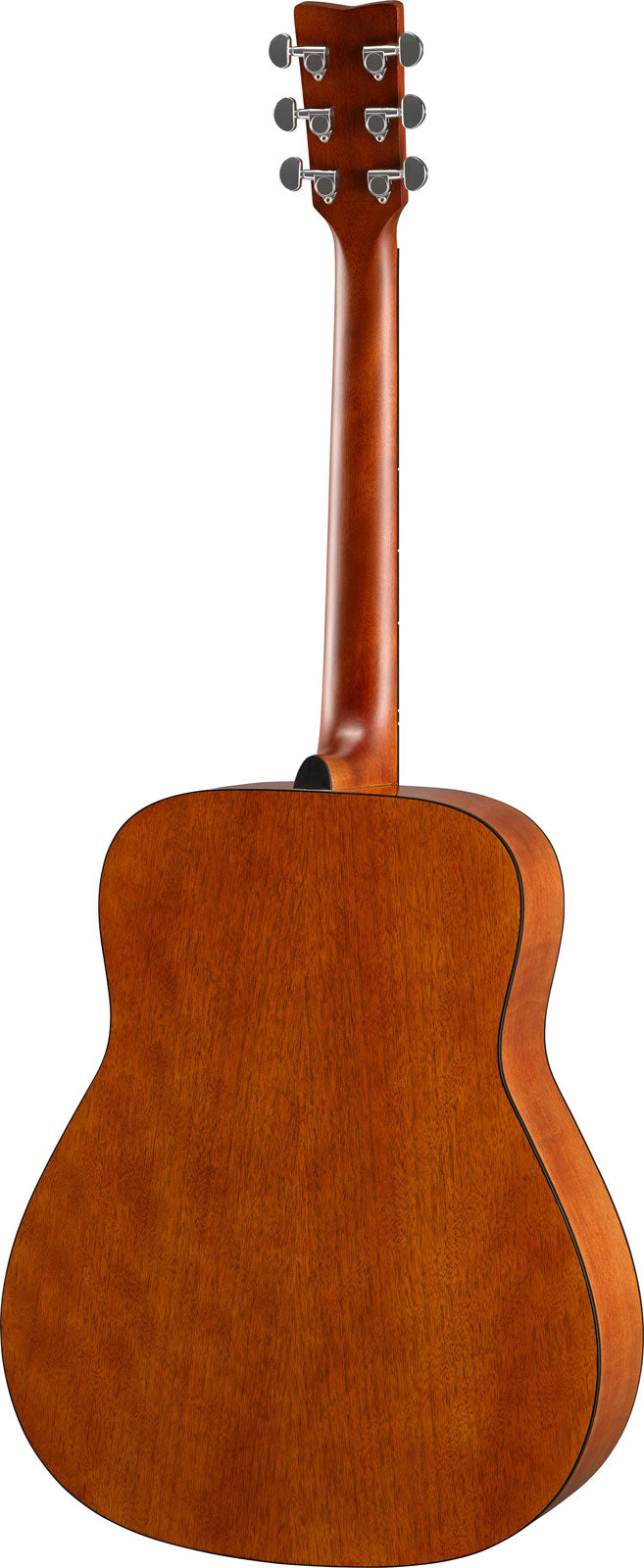 Fg800Nt Natural