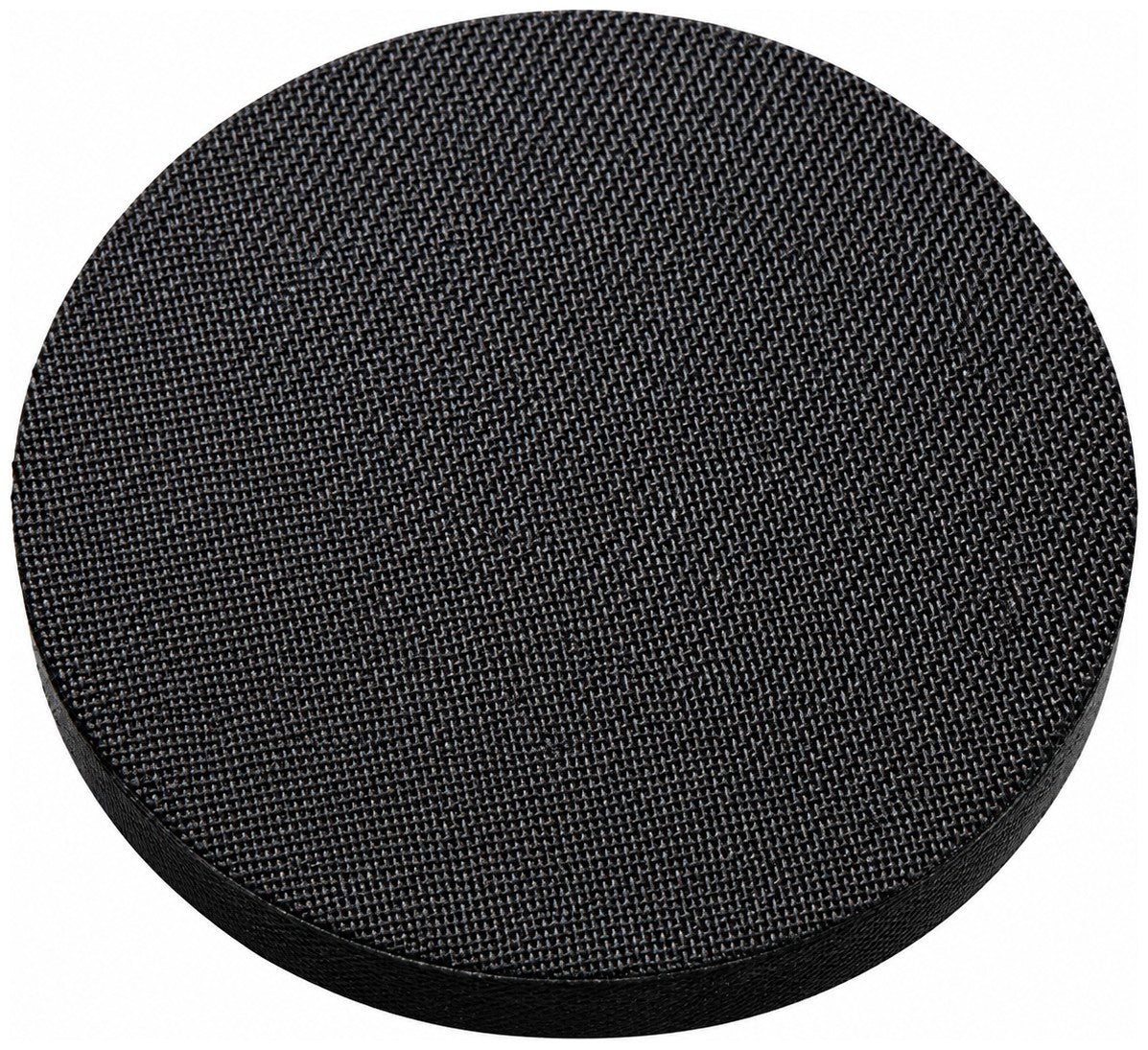 Roland 5100059743 REAR CUSHION TAPE DIA. 108