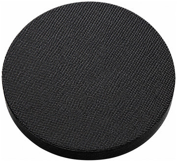 5100059743 REAR CUSHION TAPE DIA. 108