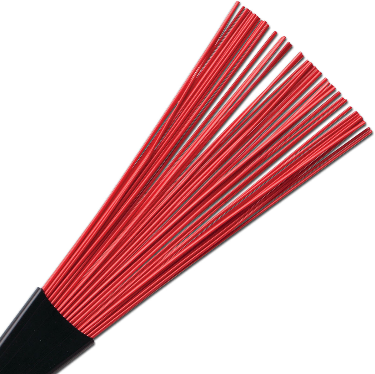 NYLON JAZZ RAKE BRUSHES