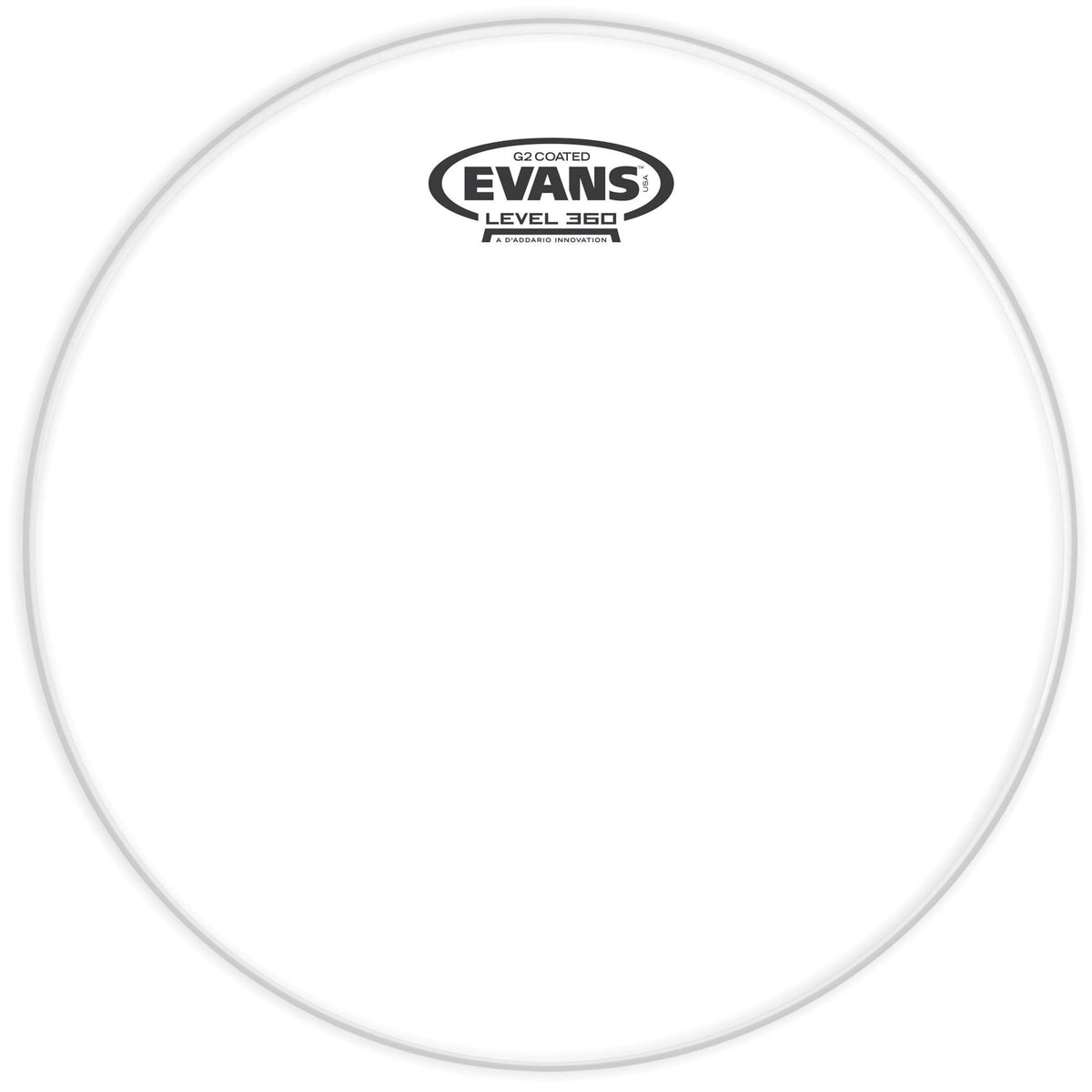 BD22G2CW - G2 COATED 22