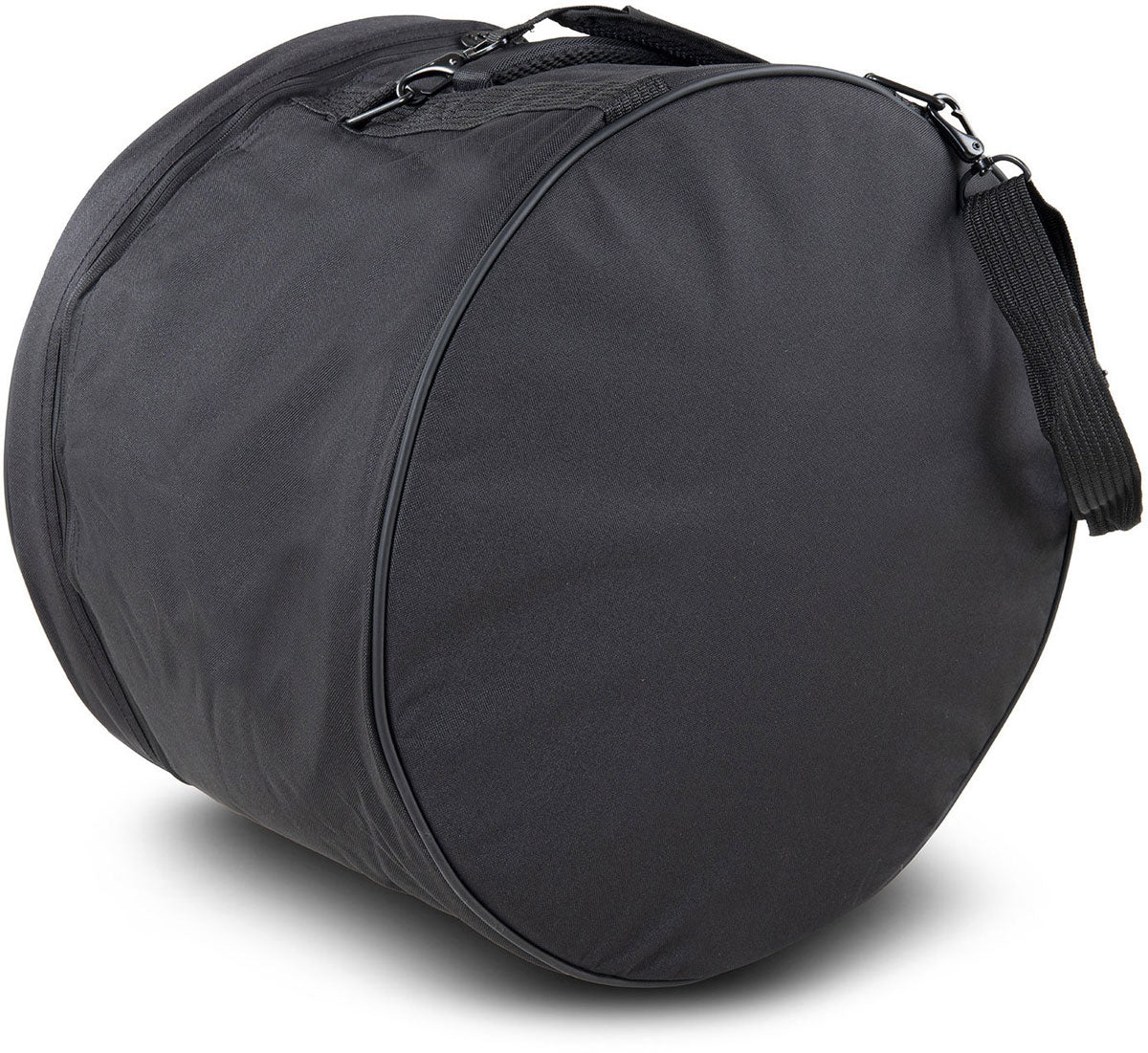 GIG BAG FOR TOM TOM PREMIUM 15" X 13"