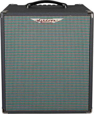 SBM 1x12" 200w