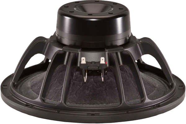 B&C Speakers 12 NDL 88