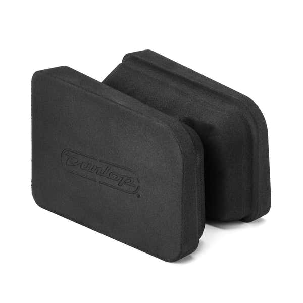 Dunlop NS42 Neck Stand System 65