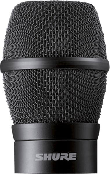 Shure RPW184