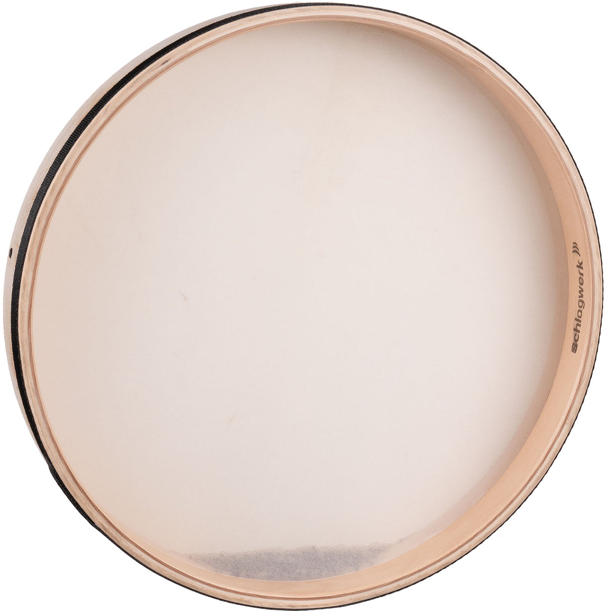 Percussion Coast Drum diameter 40 cm not tunable
