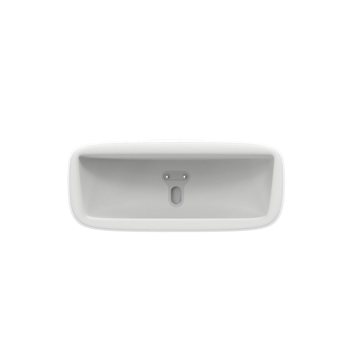 Space Charging Dock For Spruce Series 36'' Guitar - Space White - Refurbished