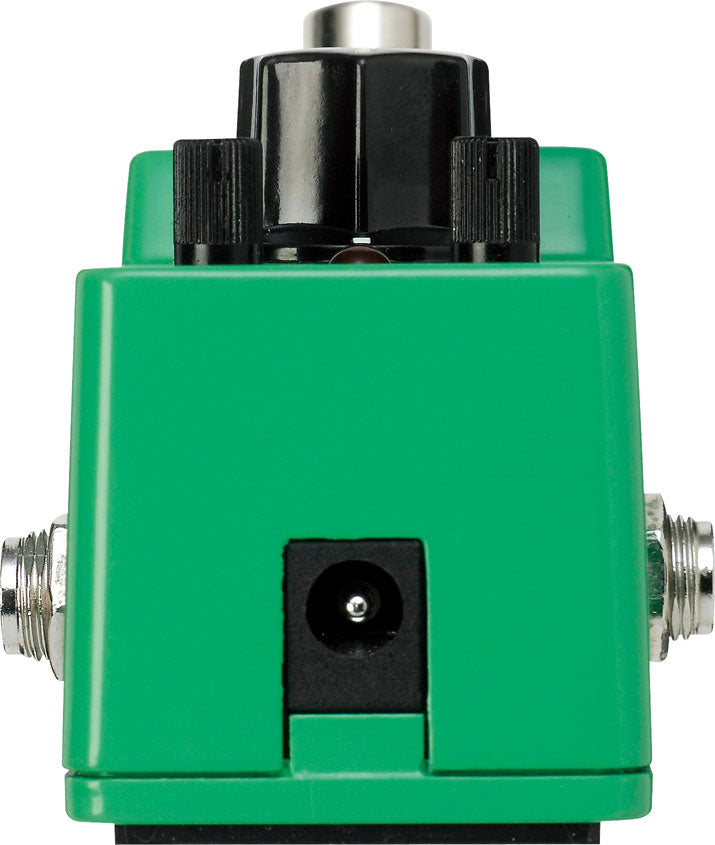 MINI TSMINI