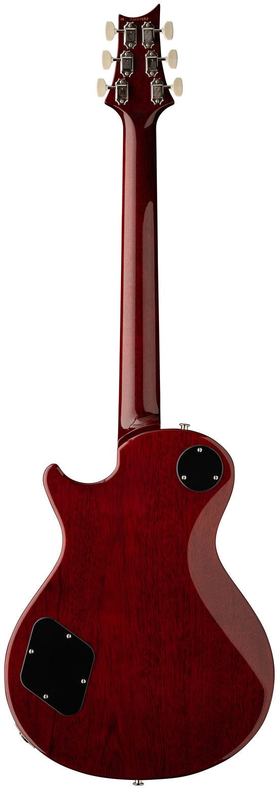 Mccarty 594 S2 SC Dark Cherry Sunburst