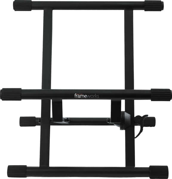 Gator Frameworks Guitar Stand