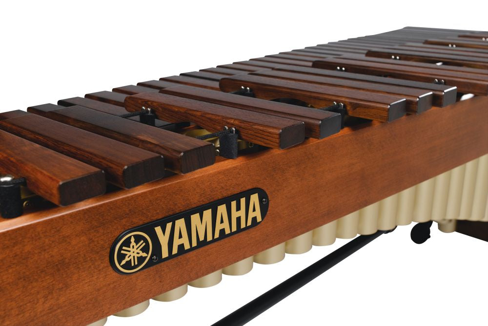 YM46A - 4 1/3 Octaves