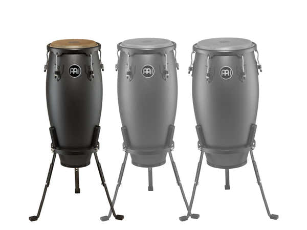 Meinl HEADLINER SERIES CONGA 10 NINO