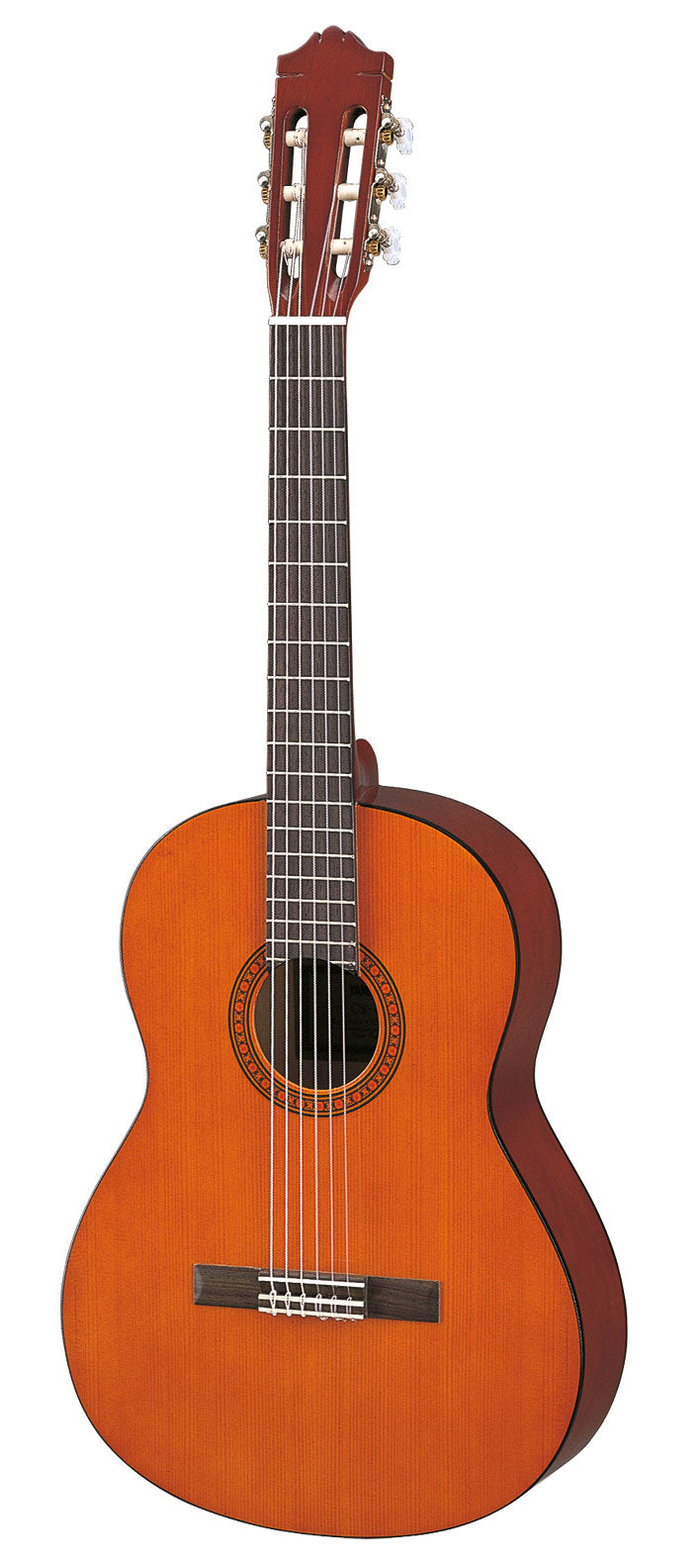 Etude Cgs103 3-4