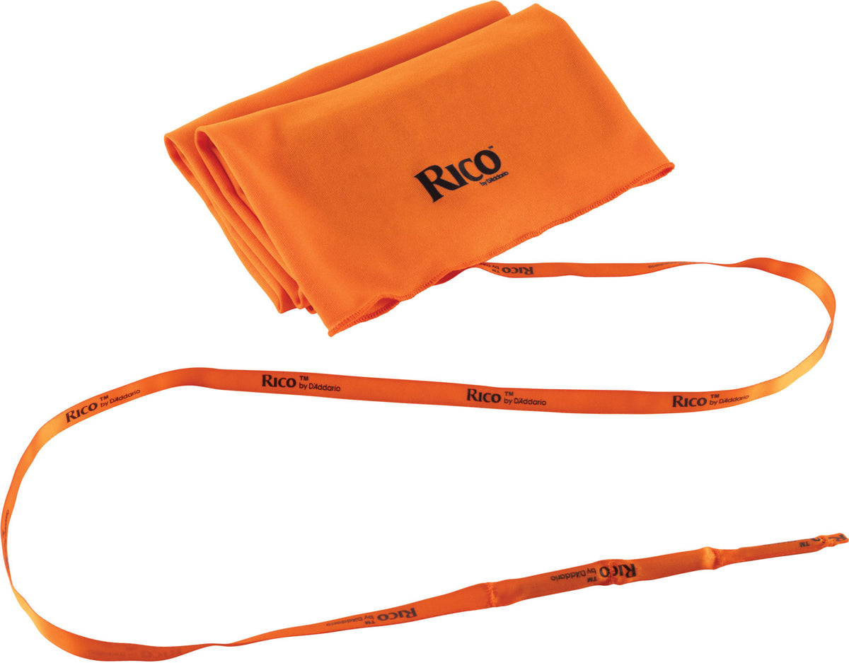 Antimicrobial Swab (Large)