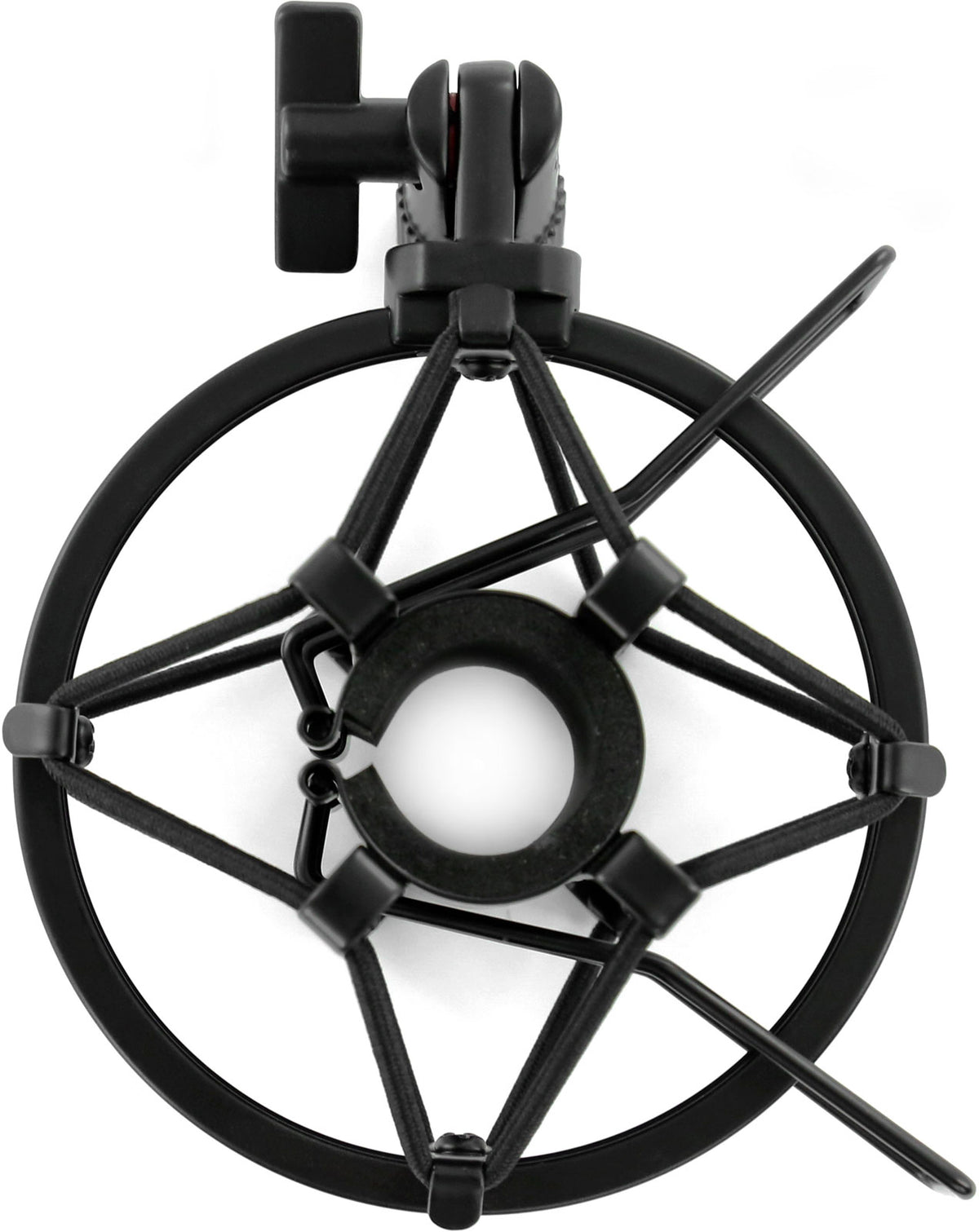 Apex 485BK