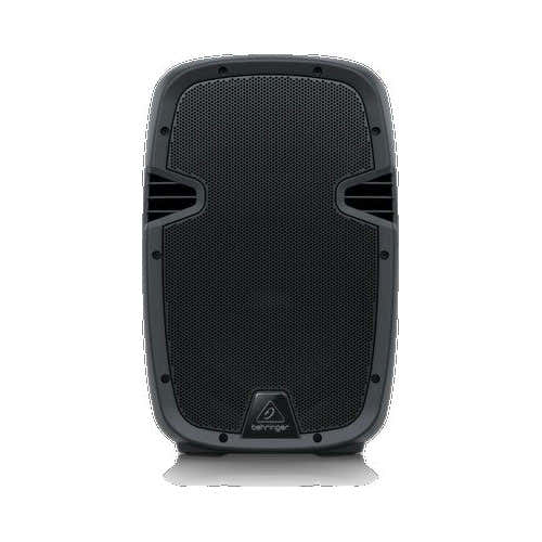 Behringer PK 110a - Powered Speaker 10 Pouces