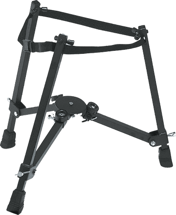 PC900 - UNIVERSAL CONGA STAND