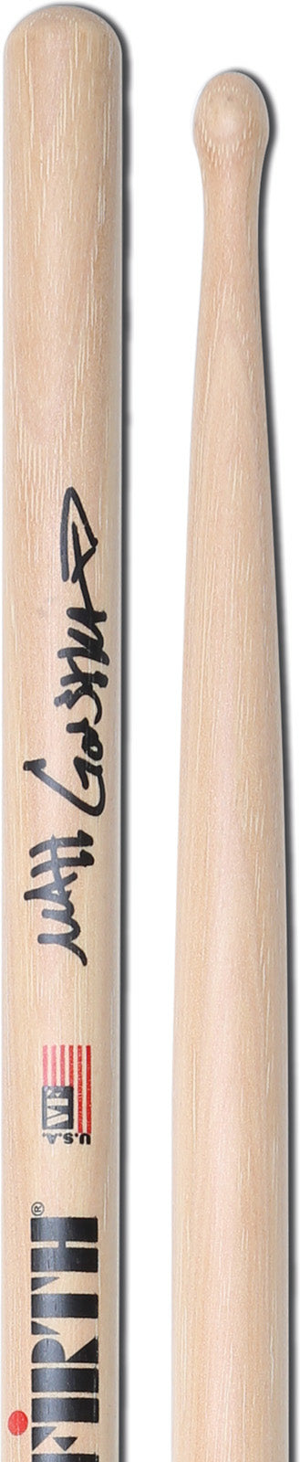 SGAR - MATT GARSTKA SIGNATURE