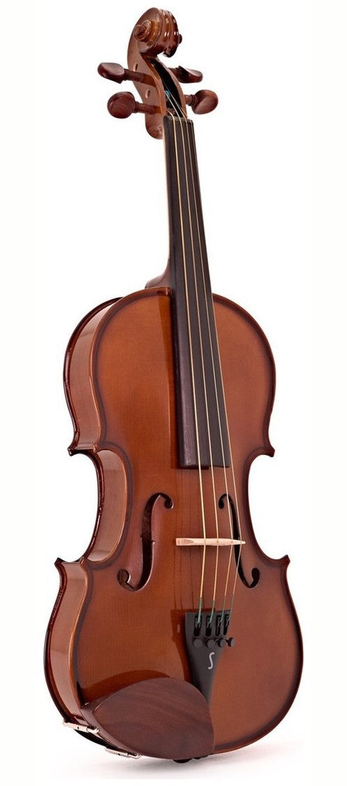 Student I 4/4 (38.1 cm)