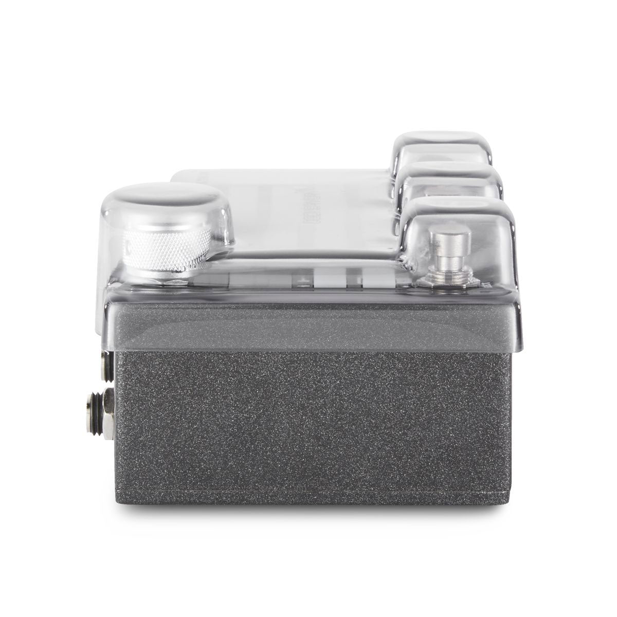 Empress Effects Zoia Cover