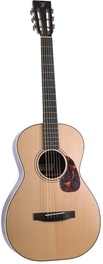Vintage 1 Orchestra Sr Slotted