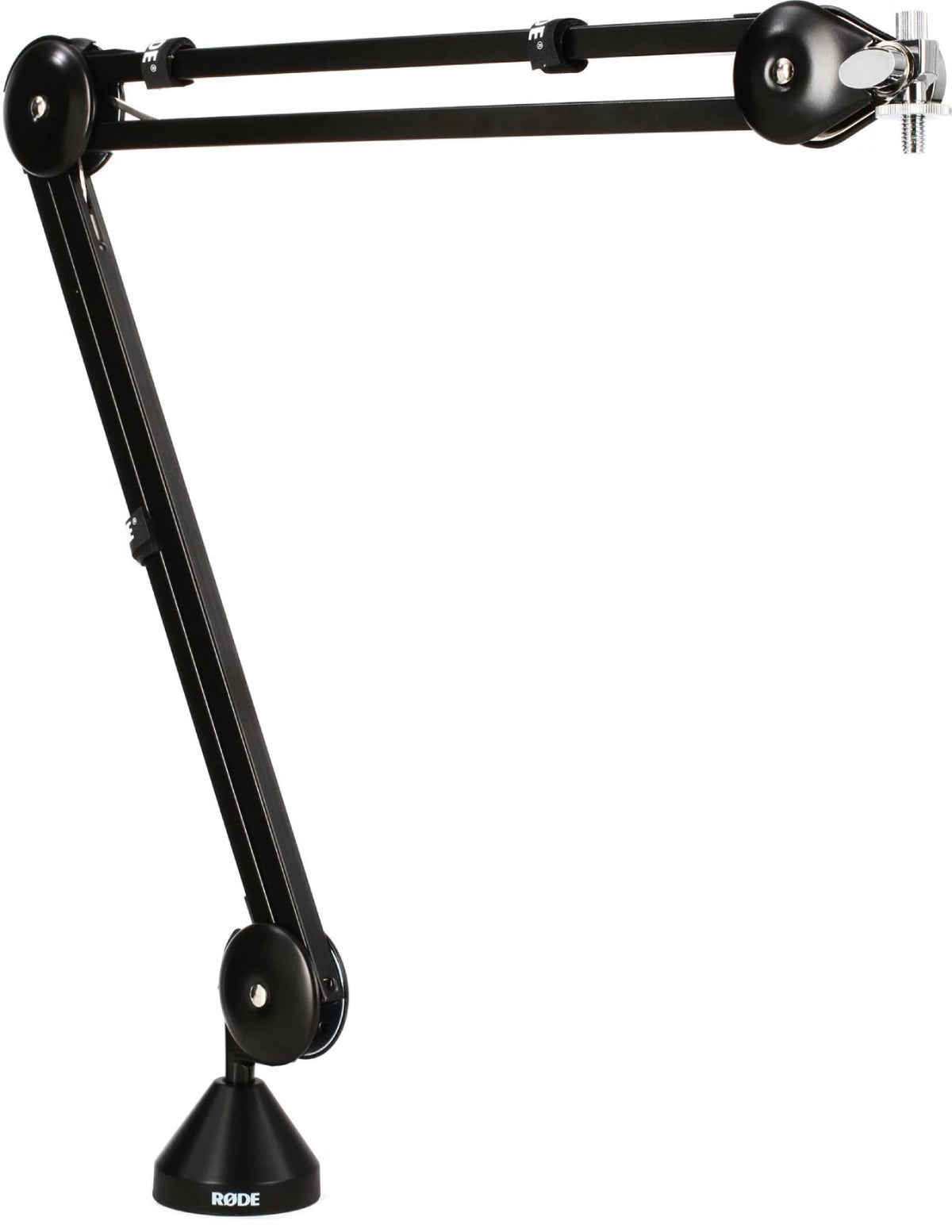 PSA-1 - Refurbished
