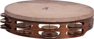 PETM-1018GC GERMAND SILVER ET BERRYLIUM COPPER