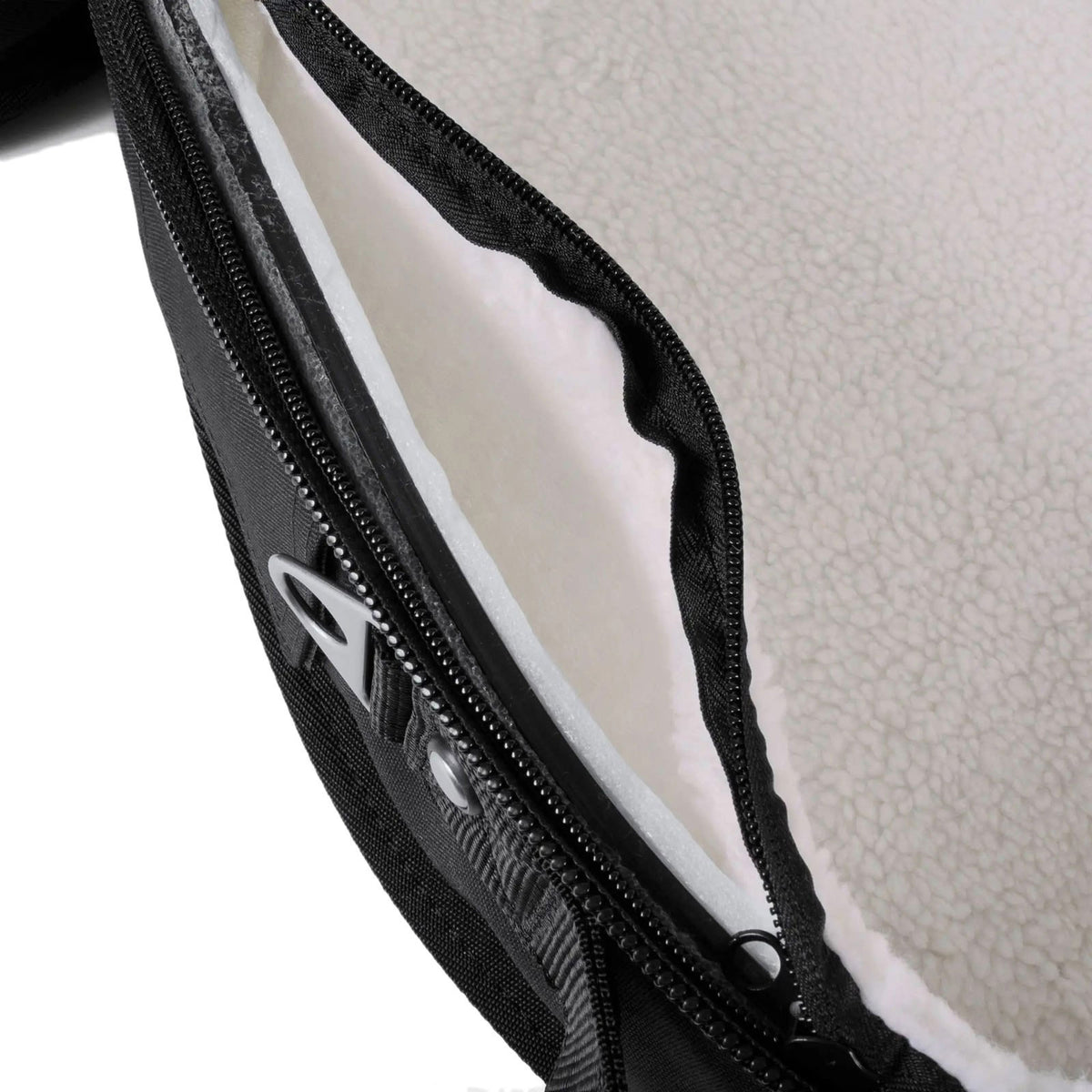 14"x5.5" Snare Drum Armor Case Hybrid Hard Case AR3011H