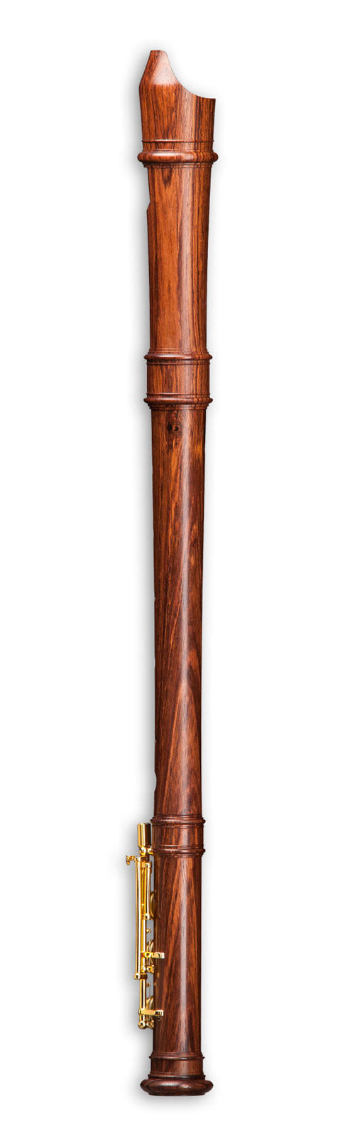 Modern Alto 5920E - Rosewood + E Key (Baroque fingering)
