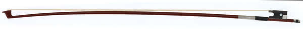 Herald 4/4 4/4 VIOLIN BOW