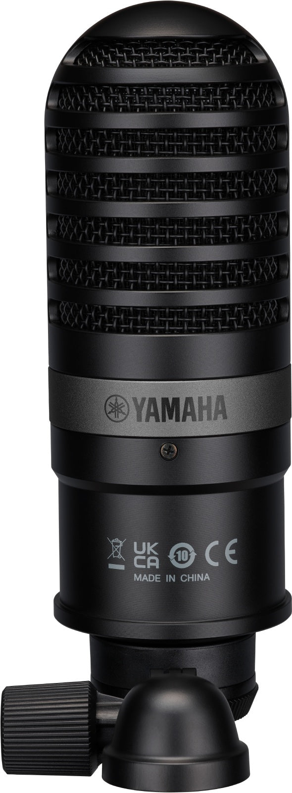 YCM01 Black