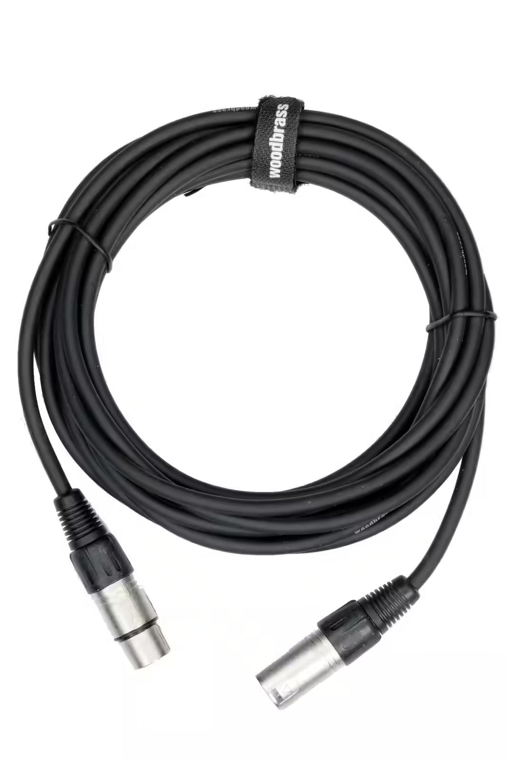 MC22 - XLR / XLR - 6 m