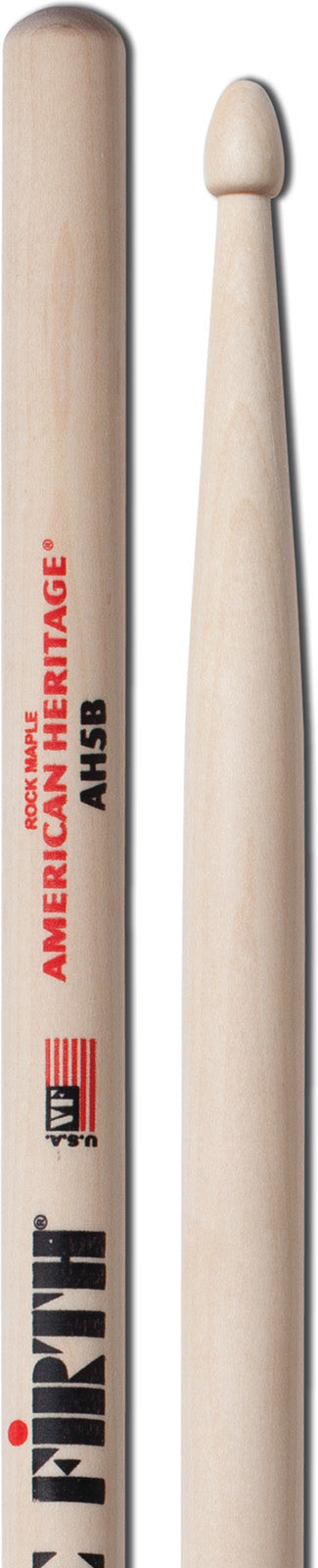 AH5B - American Heritage 5B Maple
