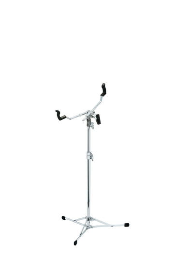 THE CLASSIC SNARE STAND SINGLE BRACED LEGS