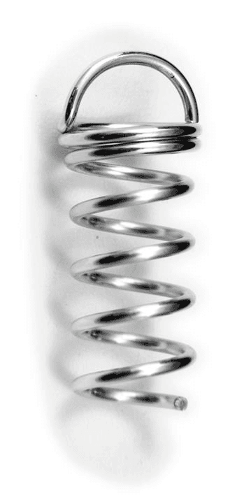 Corkscrew kit