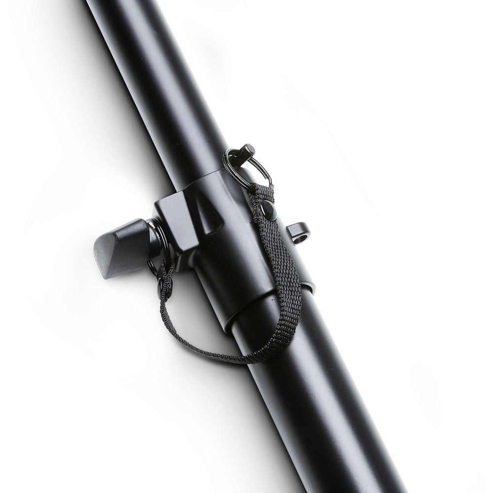 LDCURV500DB - COUPLING BAR FOR CURV 500