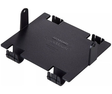 QUICKMOUNT TYPE FT5 FOR FULLTONE FULL-DRIVE 3 PEDALS