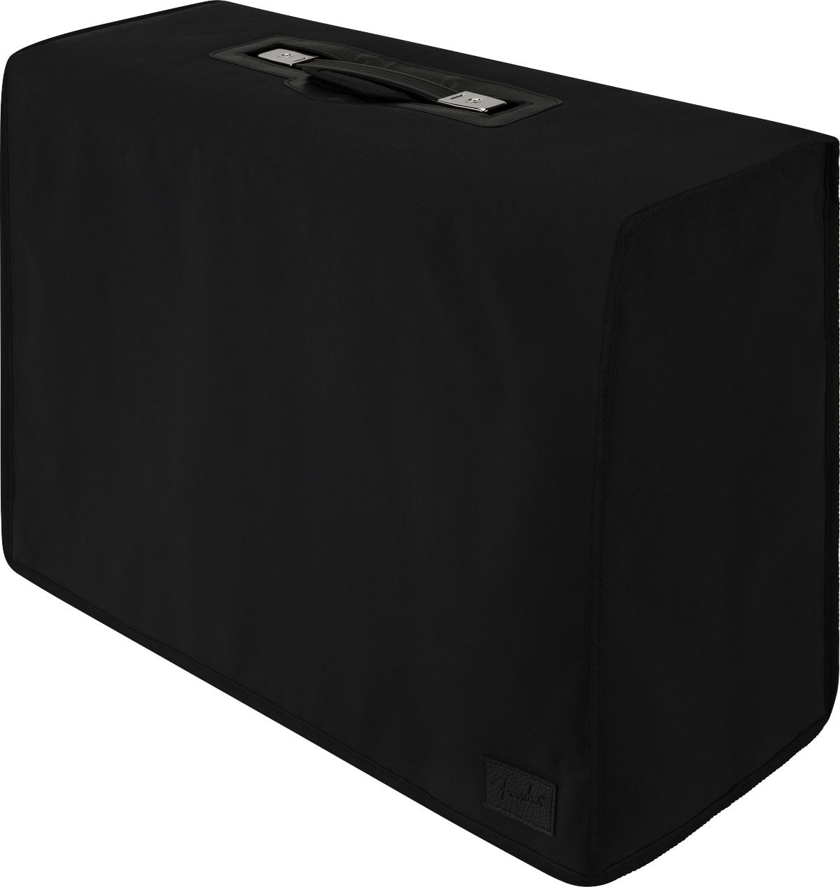 Deluxe Padded Twin Reverb Amplifier Cover